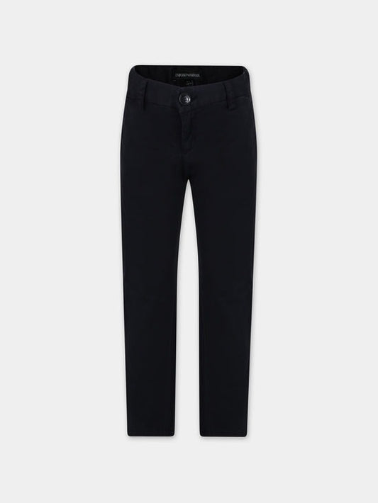 8N4P60 4N6YZ/0920 EMPORIO ARMANI