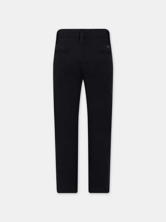 8N4P60 4N6YZ/0920 EMPORIO ARMANI