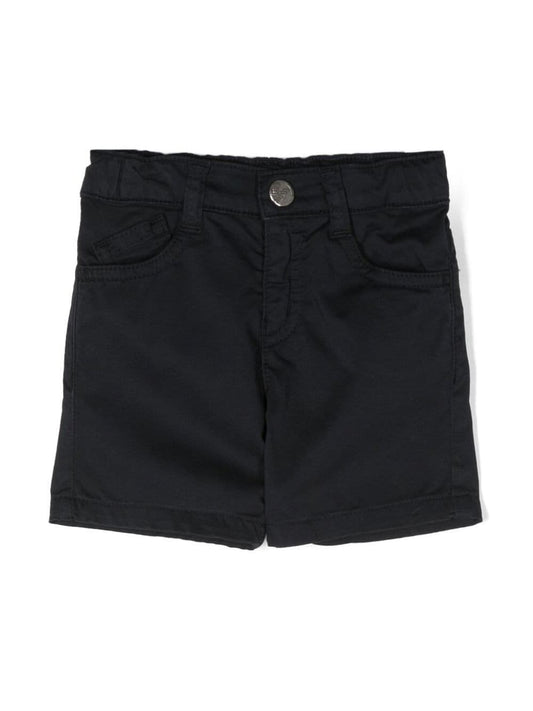 8NHS01 4N7LZ/0920 EMPORIO ARMANI