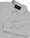 EB000069 AF12724/F0023 EMPORIO ARMANI