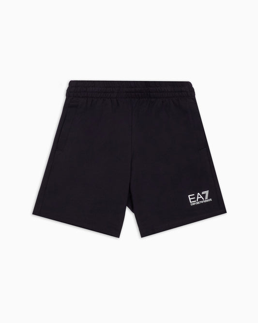 7B000026 AF10380/UB102 EMPORIO ARMANI EA7