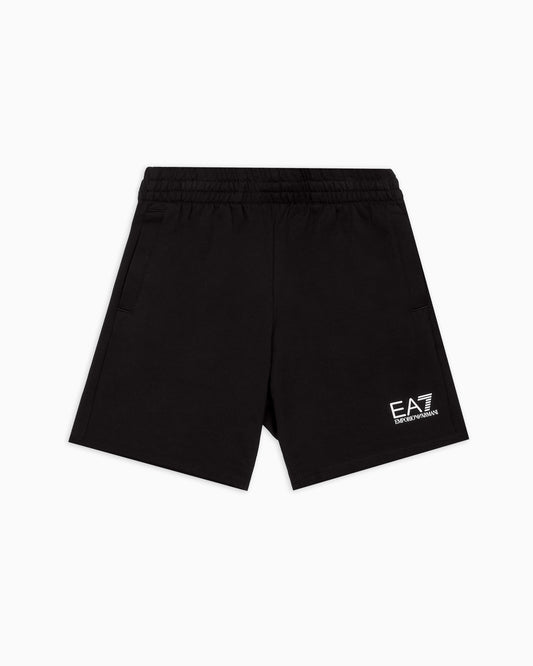7B000026 AF10380/UC001 EMPORIO ARMANI EA7