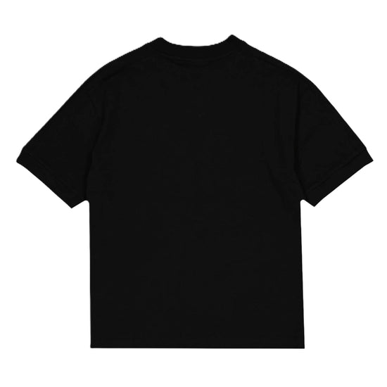 7B000054 AF10378/UC001 EMPORIO ARMANI EA7