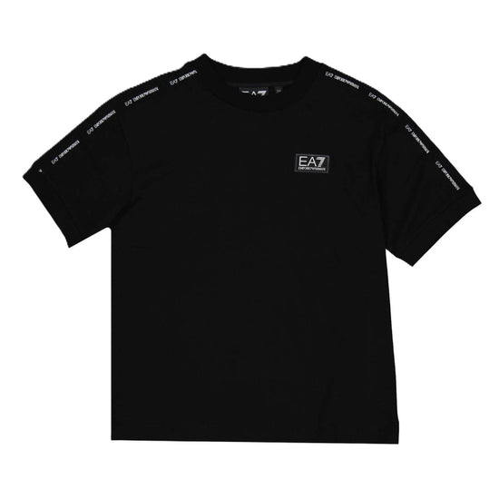 7B000054 AF10378/UC001 EMPORIO ARMANI EA7