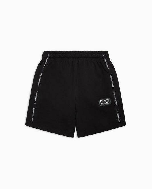 7B000057 AF10380/UC001 EMPORIO ARMANI EA7