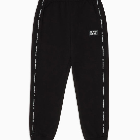 7B000058 AF10380/UC001 EMPORIO ARMANI EA7