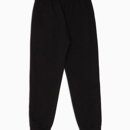 7B000058 AF10380/UC001 EMPORIO ARMANI EA7