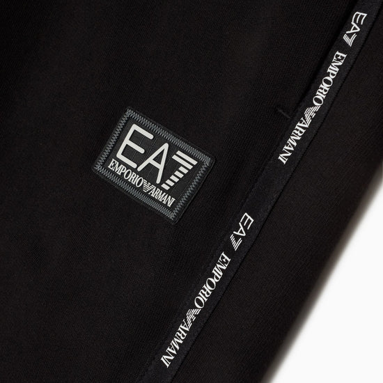 7B000058 AF10380/UC001 EMPORIO ARMANI EA7