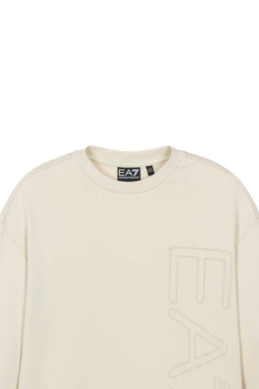 7B000081 AF12451/U1112 EMPORIO ARMANI EA7