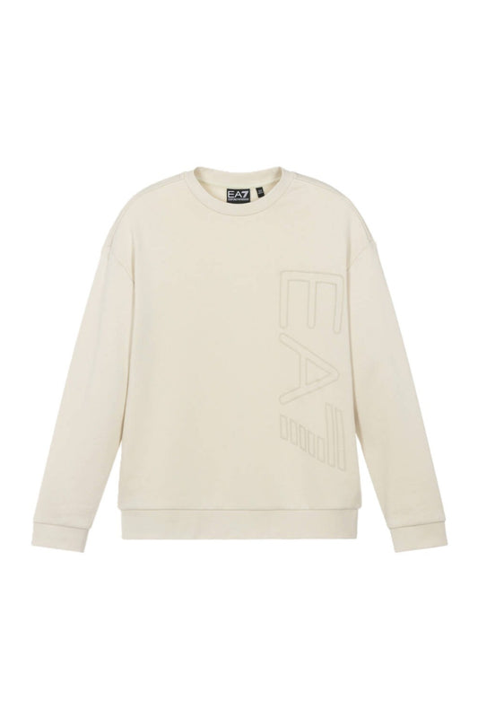7B000081 AF12451/U1112 EMPORIO ARMANI EA7