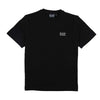 7B000093 AF10373/UC001 EMPORIO ARMANI EA7