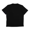 7B000093 AF10373/UC001 EMPORIO ARMANI EA7