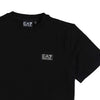 7B000093 AF10373/UC001 EMPORIO ARMANI EA7