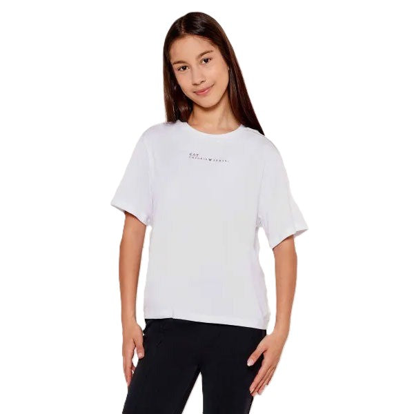 7G000036 AF12945/U0002 EMPORIO ARMANI EA7