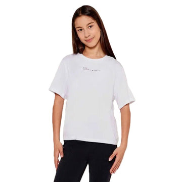 7G000036 AF12945/U0002 EMPORIO ARMANI EA7