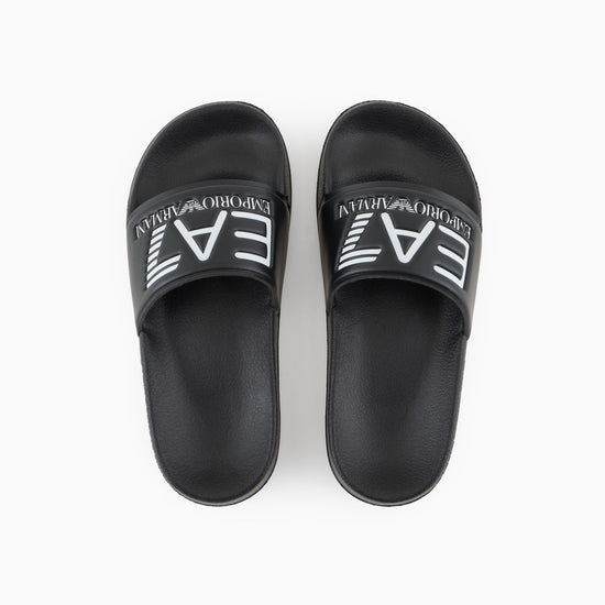 7Y000037 AF15118/UC001 EMPORIO ARMANI EA7