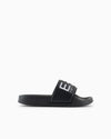 7Y000037 AF15118/UC001 EMPORIO ARMANI EA7