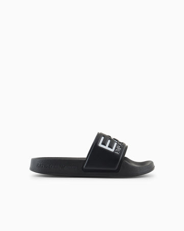 7Y000037 AF15118/UC001 EMPORIO ARMANI EA7