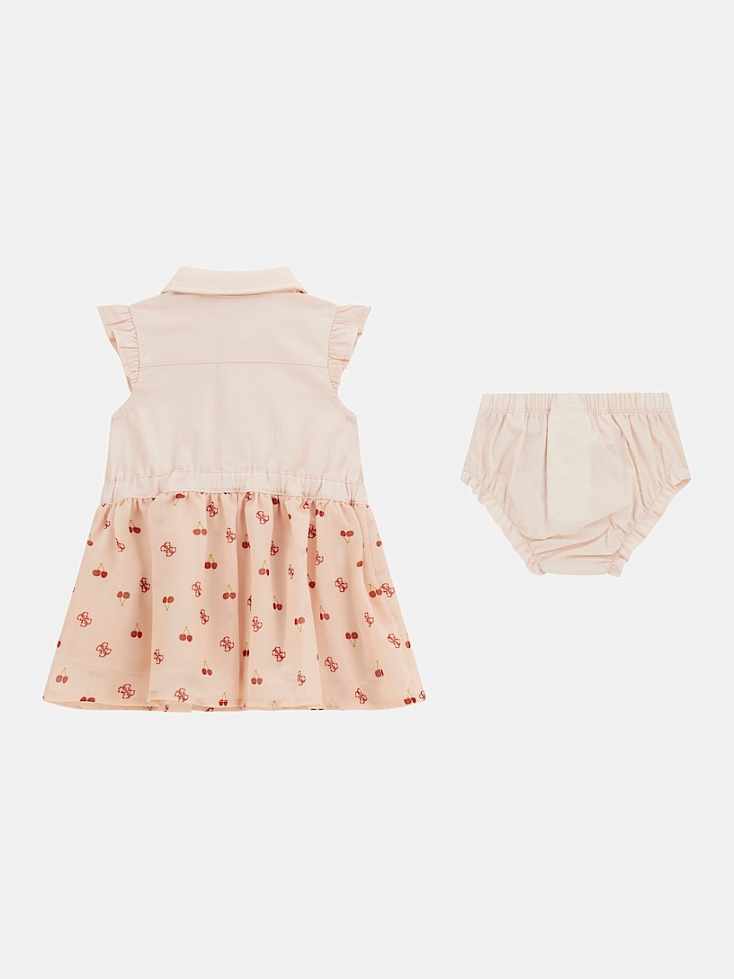 A5GK01WG5P0/G63Q GUESS