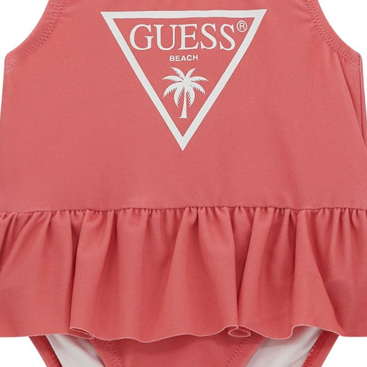 A5GZ02KCA60/G5O5 GUESS