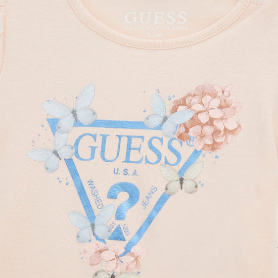 A5RI03K6YW4/G63Q GUESS
