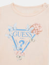 A5RI03K6YW4/G63Q GUESS