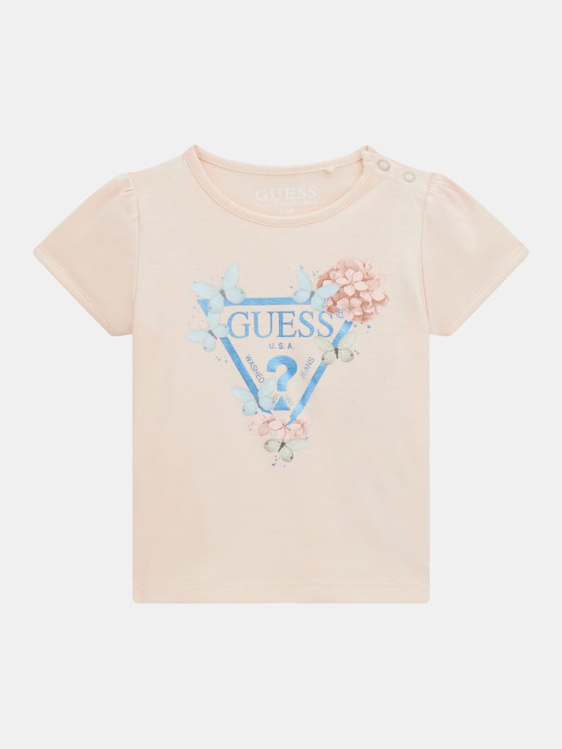 A5RI03K6YW4/G63Q GUESS