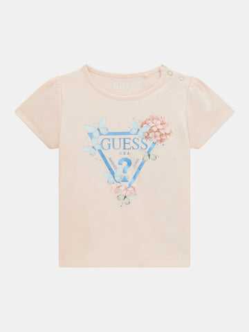 A5RI03K6YW4/G63Q GUESS