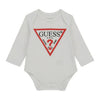 H5RW00K6YW1/G011 GUESS
