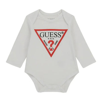 H5RW00K6YW1/G011 GUESS
