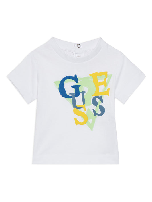 I5GI01K8HM4/G011 GUESS