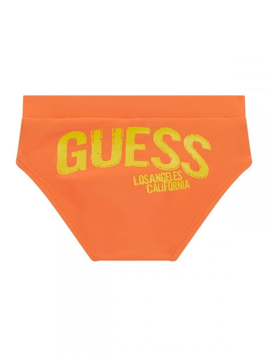 I5GZ02MC052/F49Q GUESS