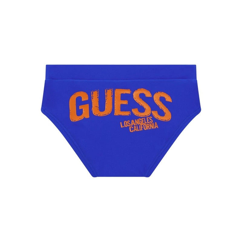 I5GZ02MC052/FA74 GUESS