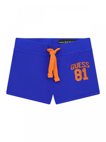 I5GZ03MC052/FA74 GUESS