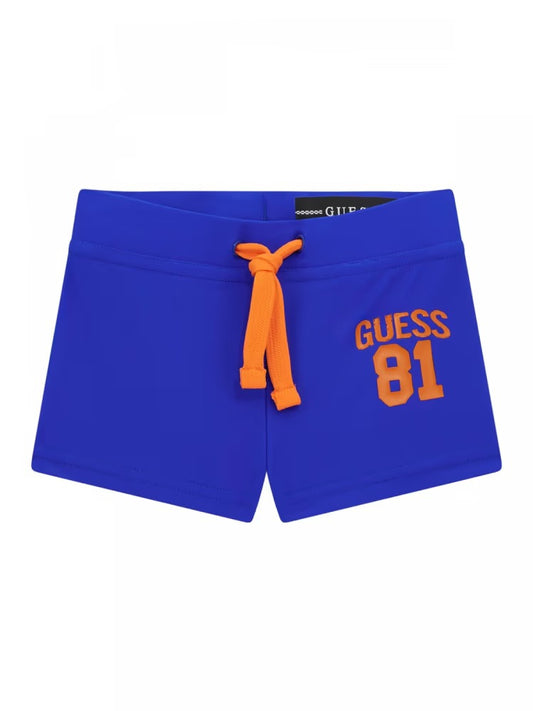 I5GZ03MC052/FA74 GUESS