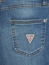 J4RD20D4CA0/CRZH GUESS