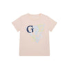 J5GI03K6YW4/G63Q GUESS