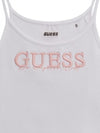 J5GI37K8RT2/G011 GUESS