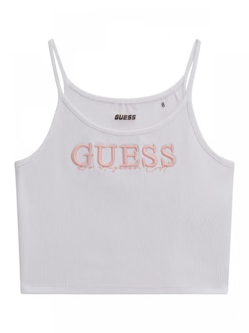 J5GI37K8RT2/G011 GUESS