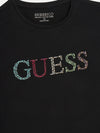 J5GI38J1314/JBLK GUESS