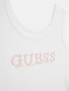 J5GK39K8RT2/G011 GUESS