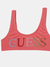 J5GZ00KCA60/G5O5 GUESS