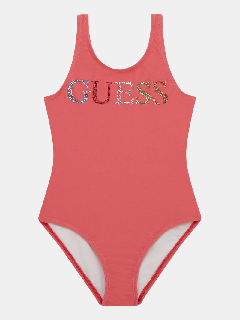 J5GZ01KCA60/G5O5 GUESS