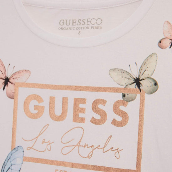 J5RI34K6YW4/G011 GUESS