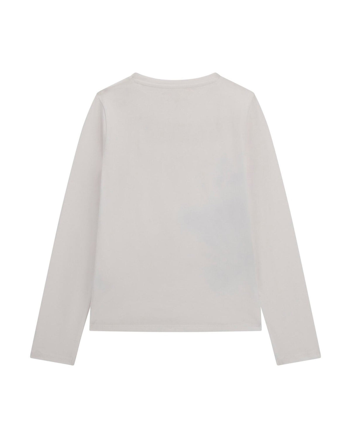 J5RI34K6YW4/G011 GUESS