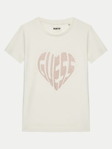 J5RI46J1314/G6K5 GUESS