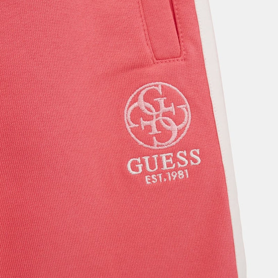J5RQ11KAD74/G5O5 GUESS