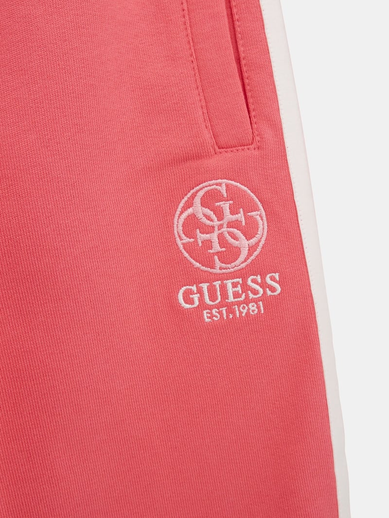 J5RQ11KAD74/G5O5 GUESS
