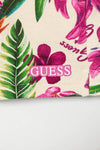 K5GD05KA6R4/P49Z GUESS