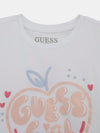 K5GI01K6YW4/G011 GUESS